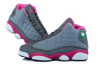 cheap air jordan 13 cheap no. 308